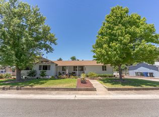 2711 Danube Dr, Sacramento, CA
