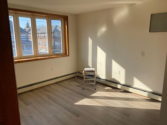 5th image of 42-35 158th St Floor 2