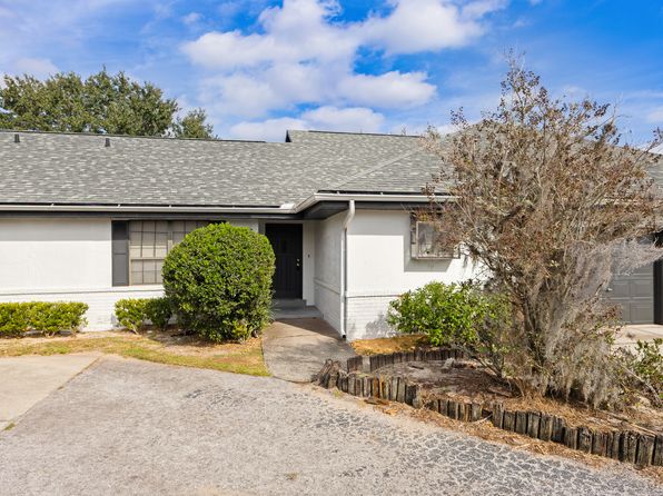 10451 Pink Azalea Dr