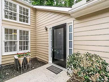 3rd image of 2243 Arbor Forest Trl SW