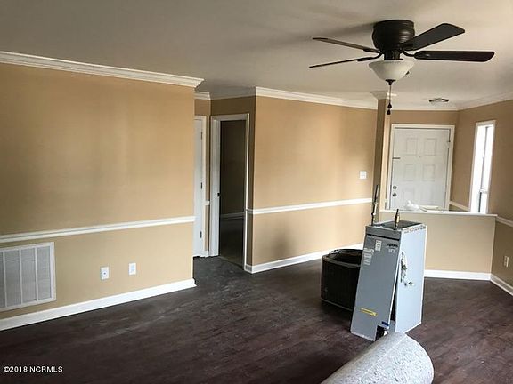 2nd image of 106 A Breezewood Dr
