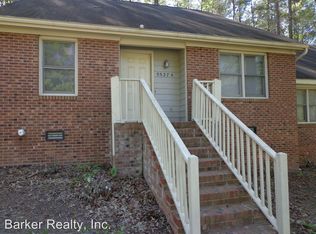 5537A Kaplan Dr, Raleigh, NC 27606