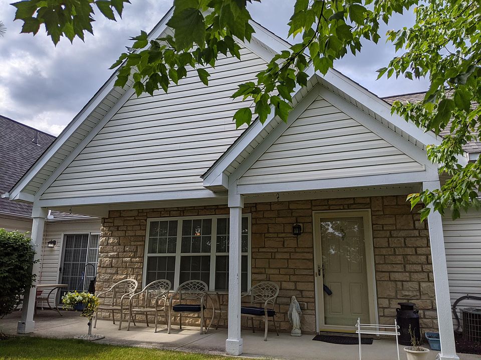 2nd image of 7865 Meadowlark Ln S