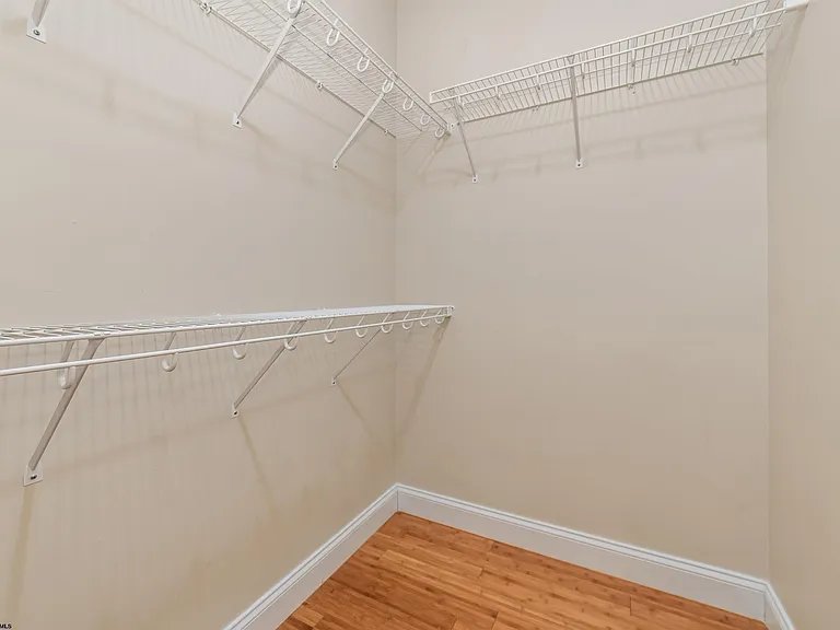 44 Turnstone Dr — Photo 8