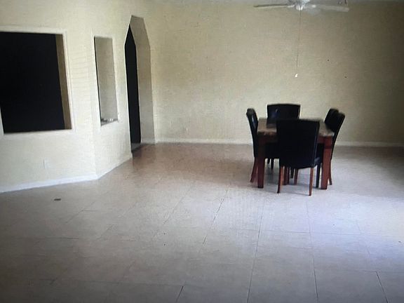 5th image of 17186 Murcott Blvd