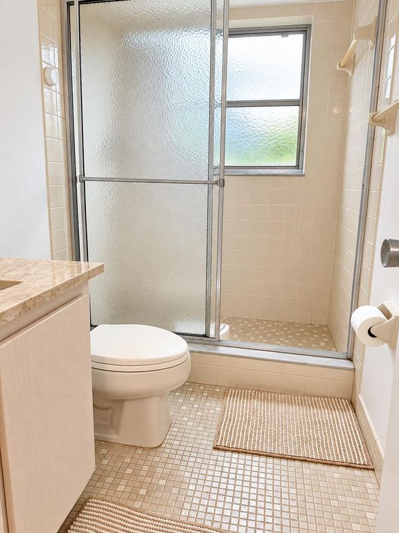 4000 Cypress Grove Way APT 410, photo 5