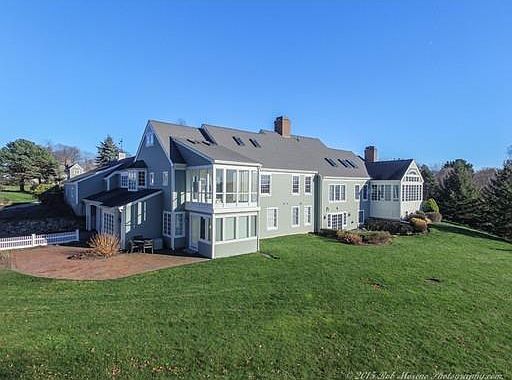 2nd image of 3 Great Hill Dr #3