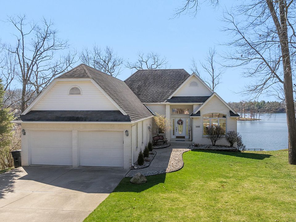 1st image of 11597 Highland Hills Dr