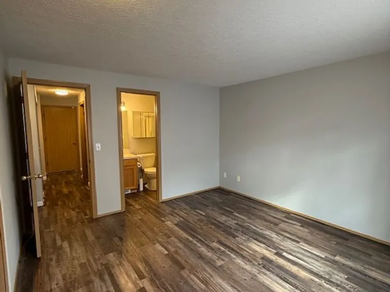 2465 Connemara Ct SE — Photo 14