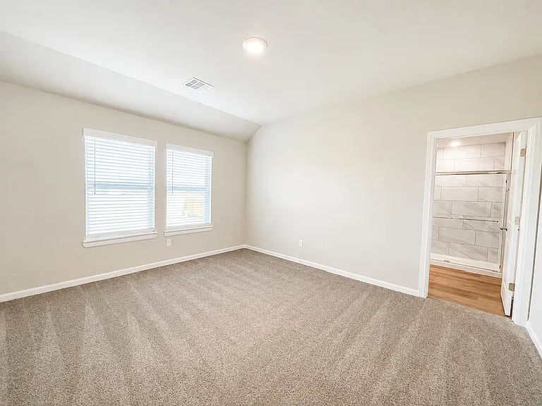 7408 N 155th East Ave — Photo 11