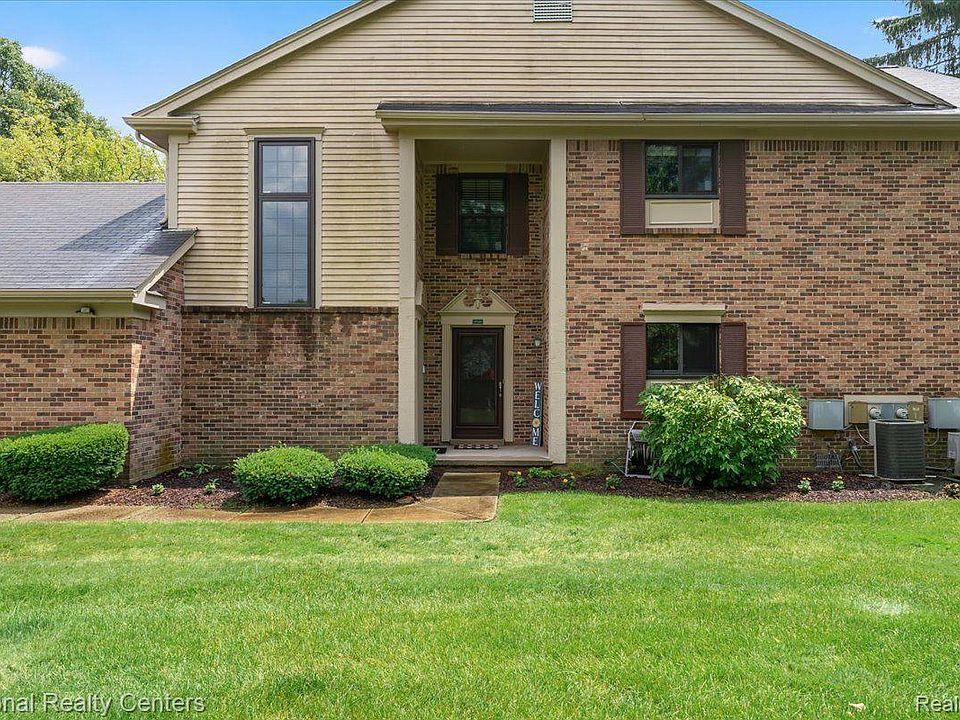 1st image of 37224 Brentwood Cir