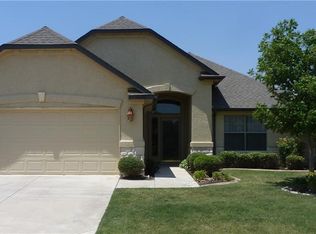 9408 Perimeter St, Denton, TX 76207