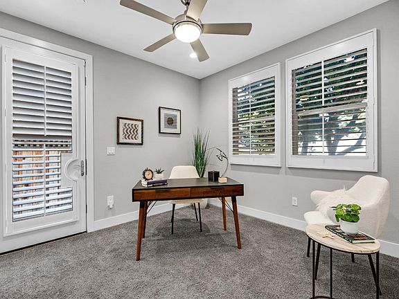 4th image of 1311 S Milpitas Blvd