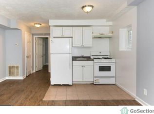 900 Cator Ave APT 1, Baltimore, MD 21218