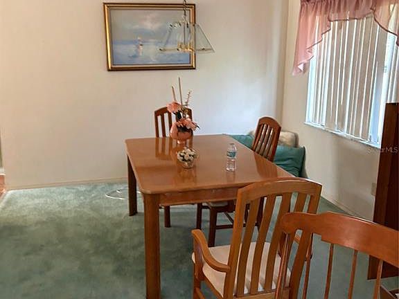 5th image of 222 Meadow Lake Dr