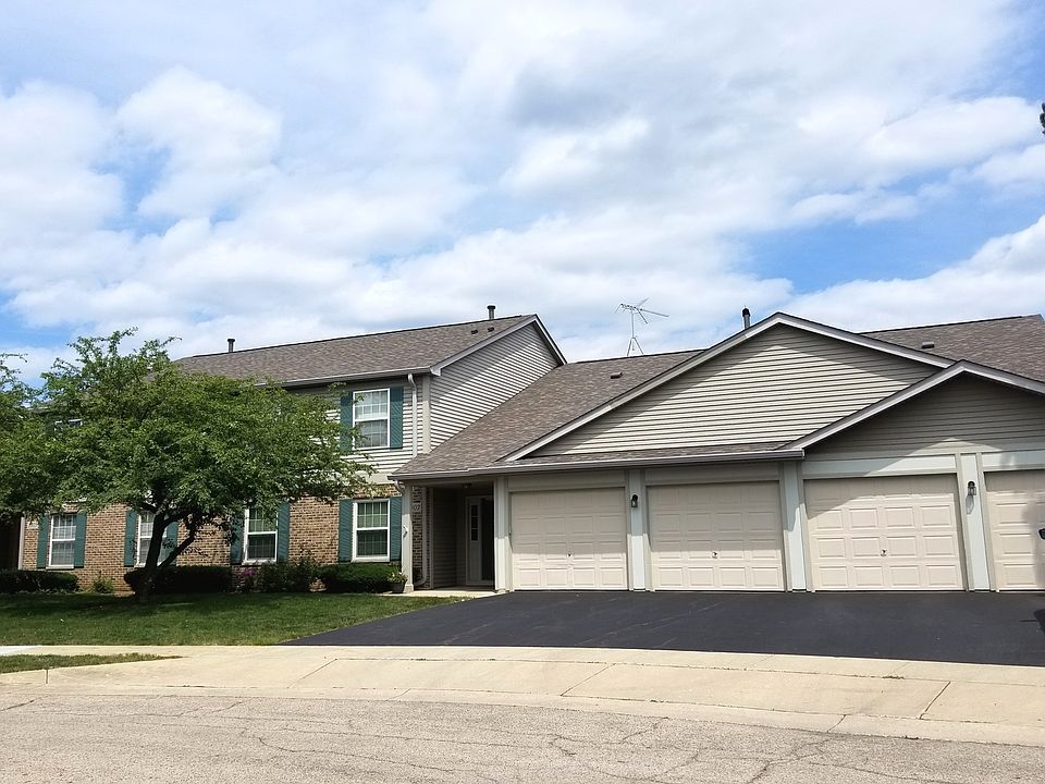 1st image of 1007 Lincolnshire Ct APT B