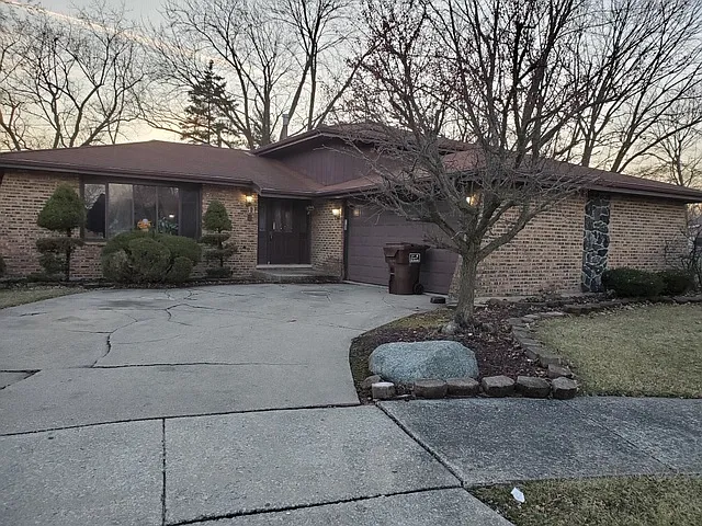 11 Rich Ct photo 1
