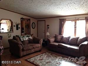 Unionville Road 015