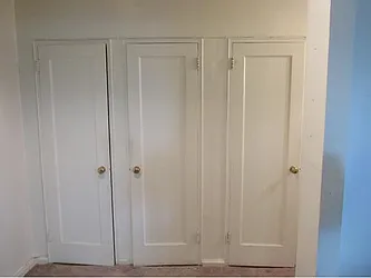 Sold by Keller Williams Realty Empire