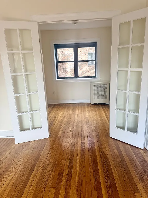 1 bed, 1.0 bath, $2,400 — Photo 4