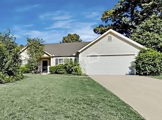 186 Dean Way, Winder, GA 30680