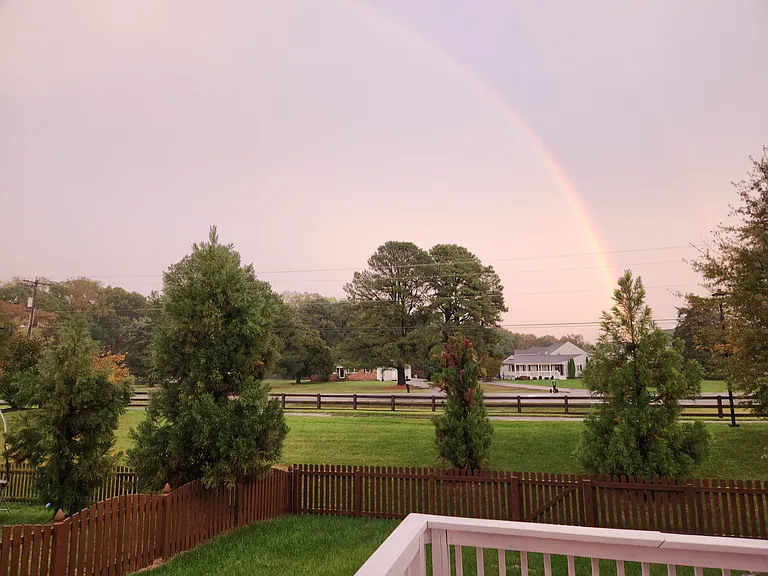 9460 Seayfield Ln — Photo 20