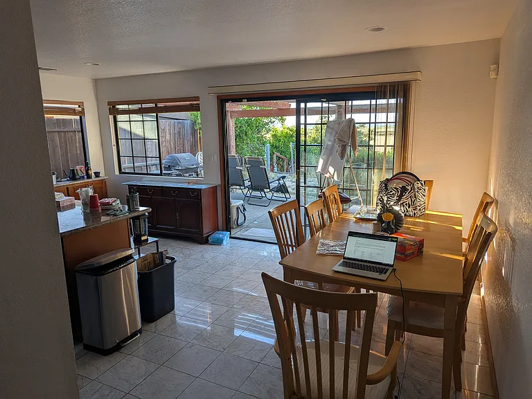 3438 Gregory Dr — Photo 7