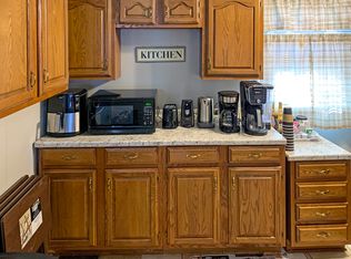 (Undisclosed Address), Louisville, KY 40213
