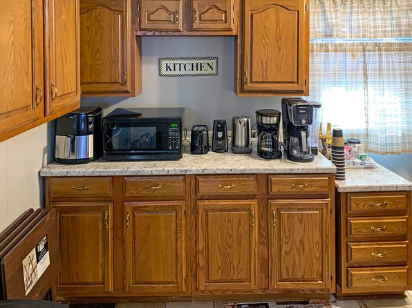 (undisclosed Address)