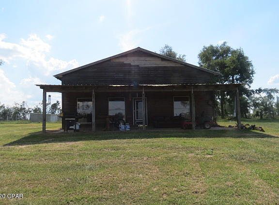 5th image of 3070 Arbuckle St