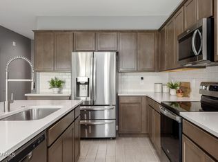 1311 W Chillingham Rd, San Tan Valley, AZ 85143