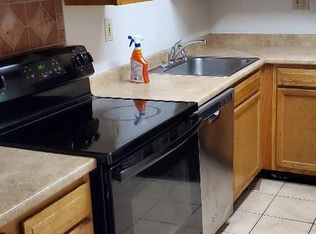 5756 Thunder Hill Rd, Columbia, MD 21045