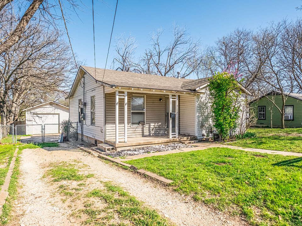 1st image of 3709 Reagan Dr