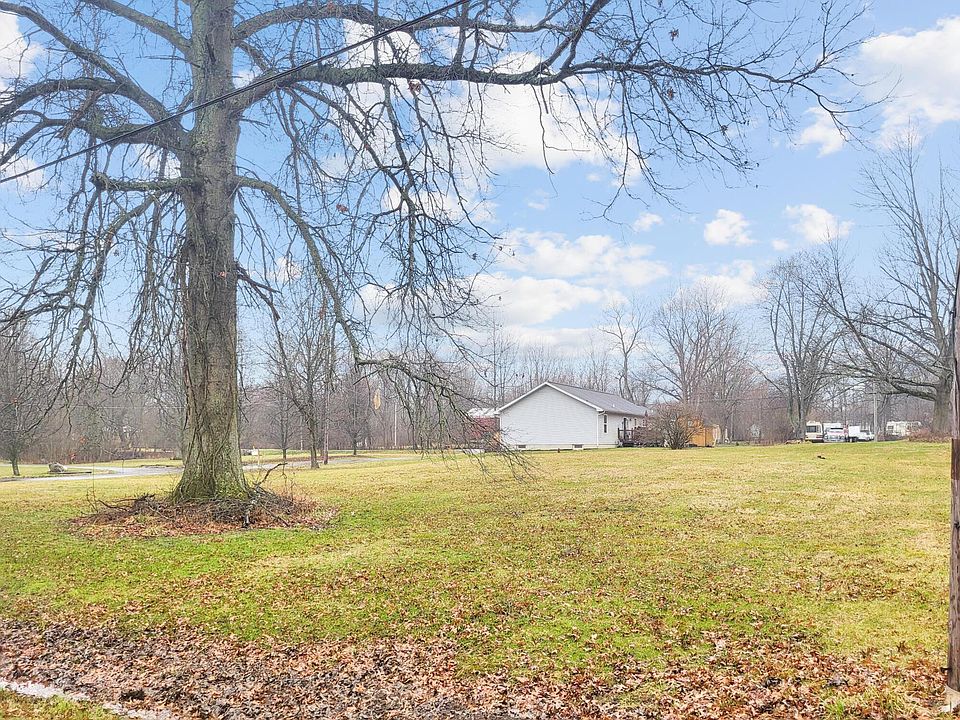 1st image of 0 Breanna Ln