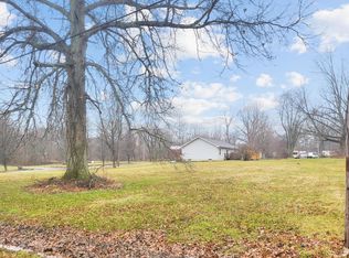 0 Breanna Ln, Pataskala, OH