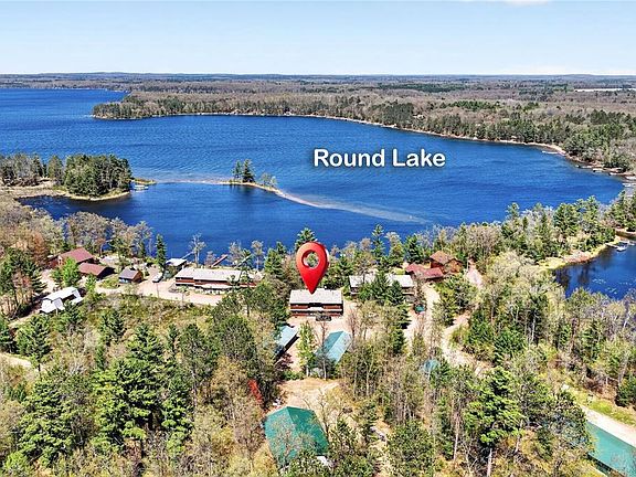 3rd image of 10020 Timber Trail Lane #7