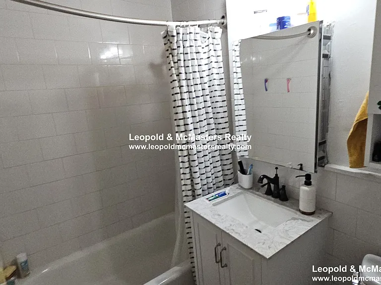 1560 Commonwealth Ave #3 — Photo 7