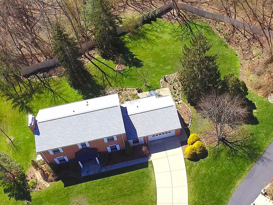 1st image of 1113 Leaftree Ct