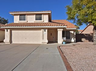 1208 E Grovers Ave, Phoenix, AZ 85022