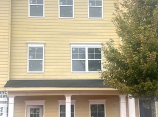 20 Nickel Dr #9, Newnan, GA 30265