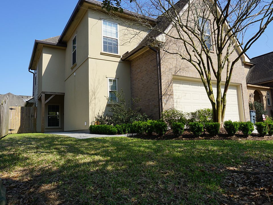 1st image of 18161 River Birch Dr