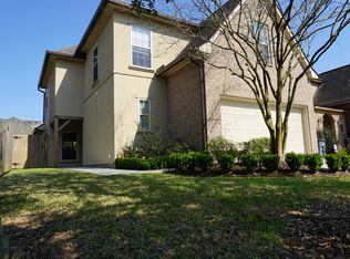 18161 River Birch Dr, Prairieville, LA 70769