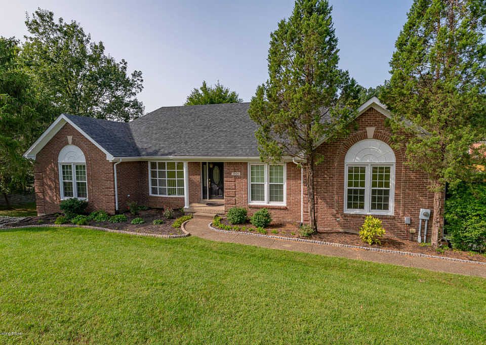 1st image of 1904 Roycewood Ct