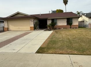 5809 Lisa Ct, Bakersfield, CA 93304