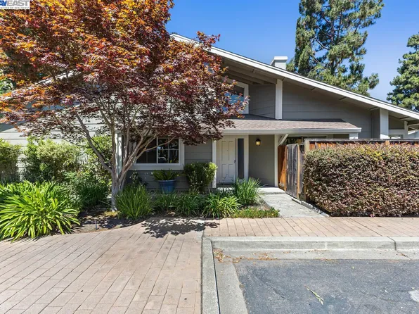 2398 Croyden Pl, San Leandro, CA 94577