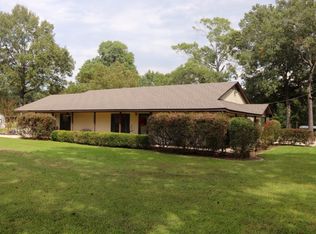 112 Current Dr, Monroe, LA 71203