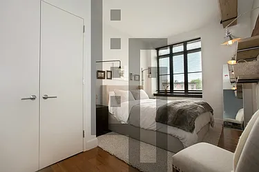 Rented by Loom Group