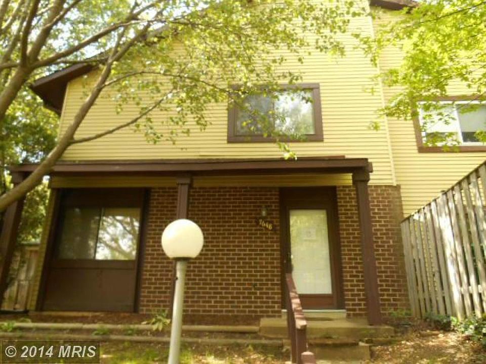 1st image of 7648 Woodbine Dr