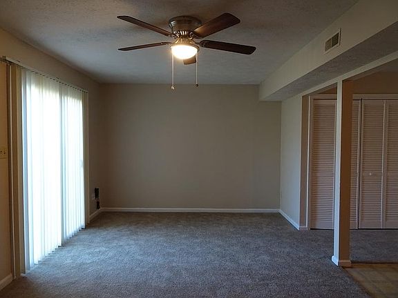 4th image of 308 Circuit Ln Unit E