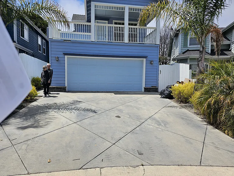 510 Hampton Pl — Photo 32